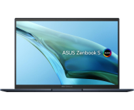 ASUS ZenBook S13 R5-6600U/16GB/512/Win11 OLED - 1093743 - zdjęcie 6